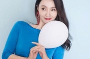 吃瓜娱乐圈陶虹,娱乐圈的瓜田瓜语，揭秘明星背后的故事