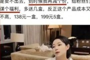 娱乐吃瓜君卓仕琳,娱乐吃瓜界的风云人物