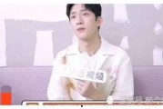 娱乐吃瓜酱 姐弟,揭秘姐弟情深背后的娱乐风云