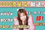 421娱乐圈理性吃瓜,理性吃瓜，揭秘明星幕后真相