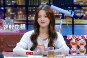 吃瓜娱乐圈杨超越是谁,娱乐圈的“吃瓜”焦点与她的成长之路